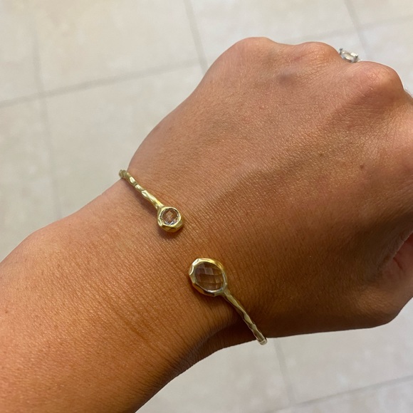 💎5 piece Jewelry Bundle💎 - Picture 8 of 10